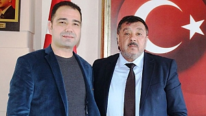 Ekinözü’nde İhtiyaç Sahibi 50 Çocuğa Bot Dağıtıldı. 