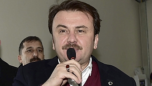Gençler Geleceğimizdir