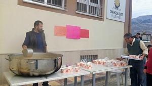 Ilıca İmam Hatip De 