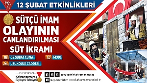 Kurtuluşun 98. yılı törenlerle kutlanacak