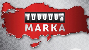  Marka Ve Patent Başvurusunda Büyük Artış