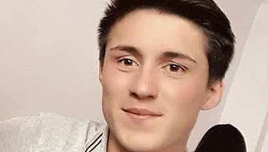 Okul bahçesinde vurulan 17 yaşındaki genç, hayata tutunamadı 