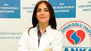  Plazma Enerjisi İle Cilt Yenileme