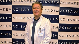 Reflünün az bilinen belirtileri var!