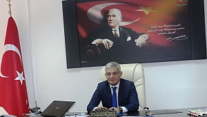 Sağlık kurulu başvurularında randevu dönemi başlamıştır.