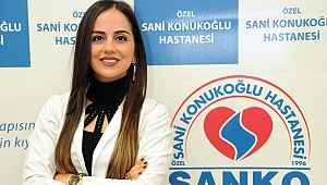 Yarıyıl Tatili İçin Uyarılar