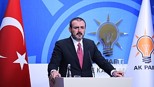 Yeni Havalimanı Haziran Ayında Açılıyor
