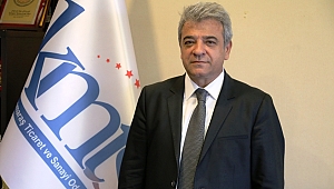 Zabun: 