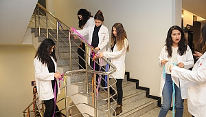 DÜNYA NADİR HASTALIKLAR GÜNÜ