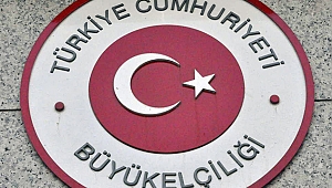 Dünyada 5. sıradayız
