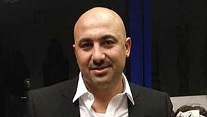 ELBİSTANLI TAKSİCİ, UĞRADIĞI SİLAHLI SALDIRIDA ÖLDÜ