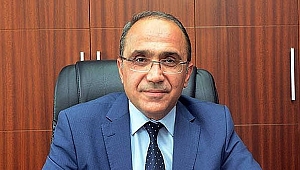 Emniyet Müdürü İnci;  12 Şubat kahramanlık destanının tarihidir