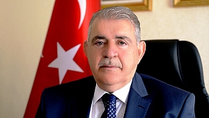 FATİH SULTAN MEHMED HAN’I SAYGI VE ÖZLEMLE ANIYORUZ