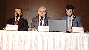 KENDİ DİLİNDEN FETÖ VE DAEŞ: ÖRGÜTLÜ BİR DİN İSTİSMARI