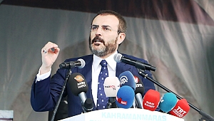  Mahir Ünal: 