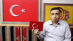 TEL VE ÇİVİNİN AŞKI 