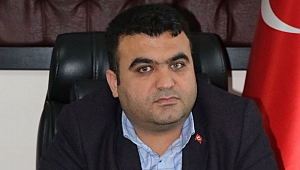 TERKONSAN, AMACINA HİZMET ETMİYOR