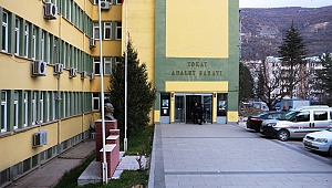 MUVAZZAF ASKERLERE FETÖ'DEN GÖZALTI KARARI 