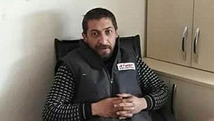 ARAÇ ALIM-SATIM KAVGASI: 1 ÖLÜ 