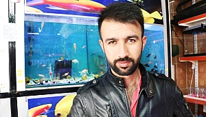 BALIK BESLEYEN ÇOCUĞUN ODAK NOKTASI ARTAR 