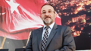 BAŞKAN GÜVEN’İN 18 MART ŞEHİTLERİ ANMA GÜNÜ MESAJI…