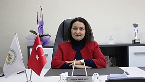 CUMHURBAŞKANI ERDOĞAN'IN MÜJDESİ, MESLEK LİSELİLERİN YÜZÜNÜ GÜLDÜRDÜ 
