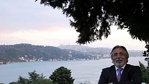 EGD ANADOLU’DA YAPILANIYOR