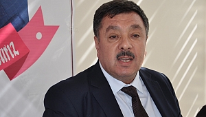 EKİNÖZÜ BELEDİYESİ’NDEN KADINLARA  YEMEK