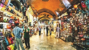 ESNAF SAYISI 2 AYDA 3 BİN 500 ARTTI