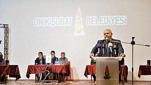 KÜLTÜRÜNÜ KEŞFET BİLGİ YARIŞMASI İLK ETABI GERÇEKLEŞTİ