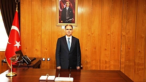 MİLLETLERİ BİR ARADA TUTAN MİLLİ, DİNİ VE KÜLTÜREL DEĞERLERİDİR.