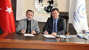 OBEZİTEYLE MÜCADELE VE SAĞLIKLI YAŞAM