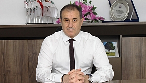 SAĞLIK MESLEK LİSELERİNE OLAN TALEP ARTACAK