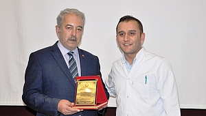  ŞAİR PAMUK, 
