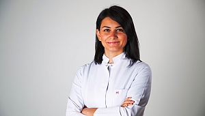 SOSYAL MEDYADAKİ DİŞ KLİNİKLERİNE DİKKAT!