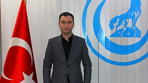 TÜRK MİLLETİNİN ŞEREF TABLOSUDUR; ÇANAKKALE