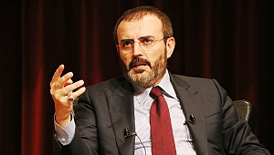 ÜNAL: “BİZ GİRMESEYDİK ONLAR BURAYA GELECEKTİ” 