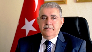 ÜRETEN TÜRKİYE OLACAĞIZ İNŞALLAH