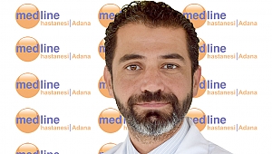 ​​​​​​​VARİSLER YAŞAM KALİTESİNİ BOZUYOR!