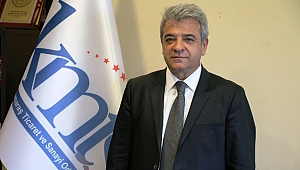 ZABUN: 