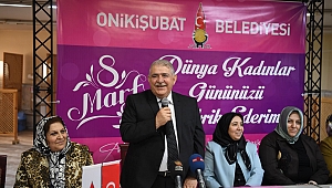 ZİHNİNİZ AÇIK, YOLUNUZ AYDIN, GÜNÜNÜZ KUTLU OLSUN