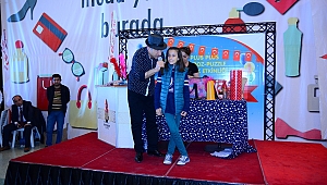 23 NİSAN ONİKİŞUBAT’TA BİR DİZİ ETKİNLİKLERLE KUTLANACAK