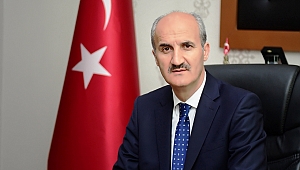 ALIN TERİNİN ÖNEMİNİ EN İYİ BİLENİZ