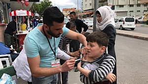 AŞILAR HANGİ HASTALIKLARDAN KORUR?