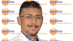 BAHAR GELDİ“SAMAN NEZLESİ” DÖNEMİ BAŞLADI!
