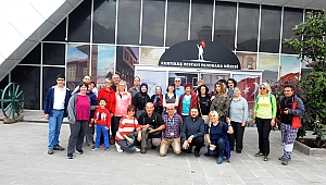 BAŞKAN ERKOÇ’UN GAYRETLERİ MEYVE VERMEYE BAŞLADI