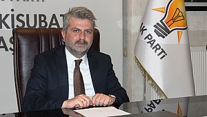 BELEDİYELER SİYASİLERİN ELİNİ GÜÇLENDİRİYOR!
