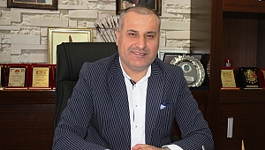 CEVİZ ÜRETİMİ EZBERDEN ÇIKTI!