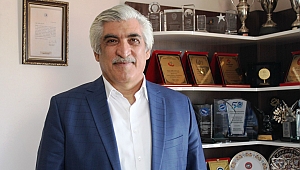 DEVLETİMİZ HARÇ VERİYORSA BİZ DE TUĞLA KOYALIM