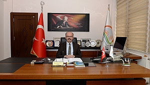 DONDURMA SEZONU BAŞLADI